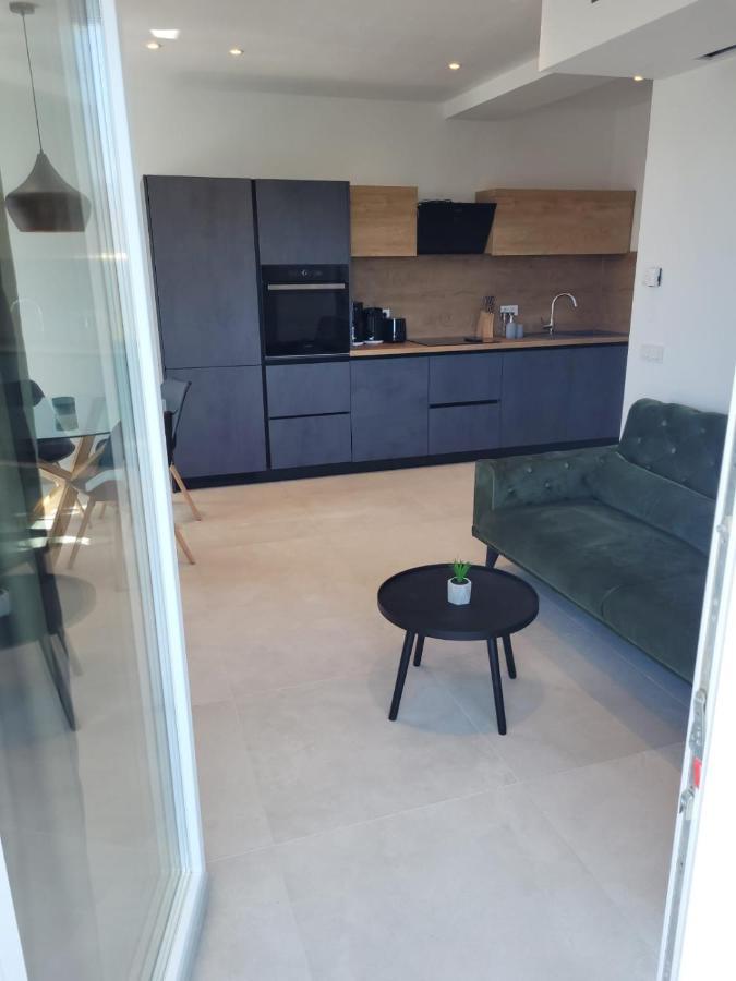 Haus Dalmatia With Heated Pool *
