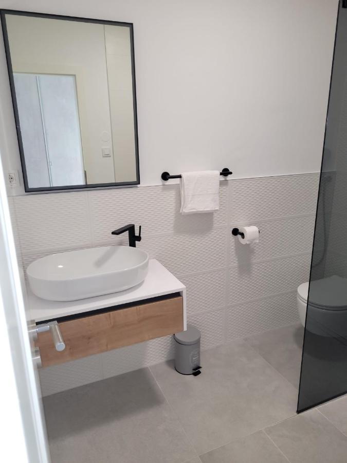 Haus Dalmatia With Heated Pool Bibinje