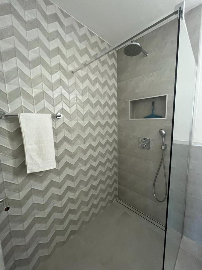 Haus Dalmatia With Heated Pool *
