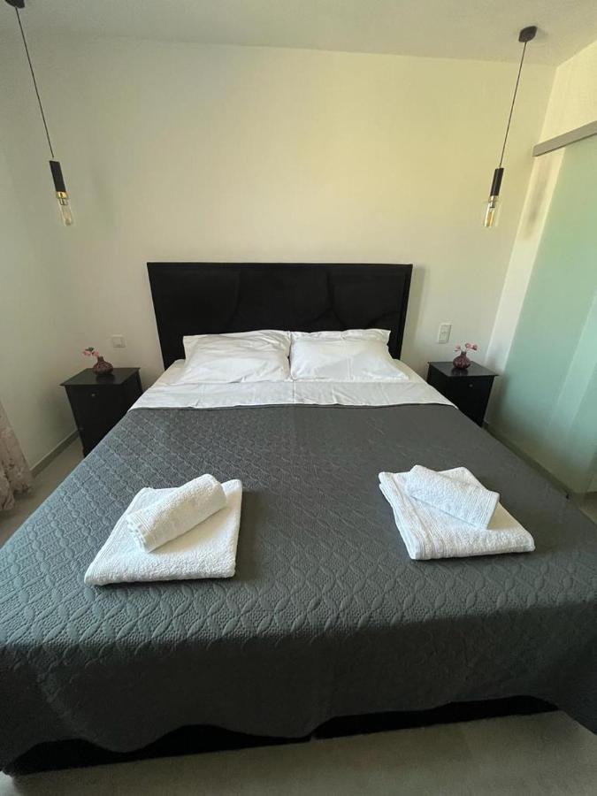 Haus Dalmatia With Heated Pool Appartement