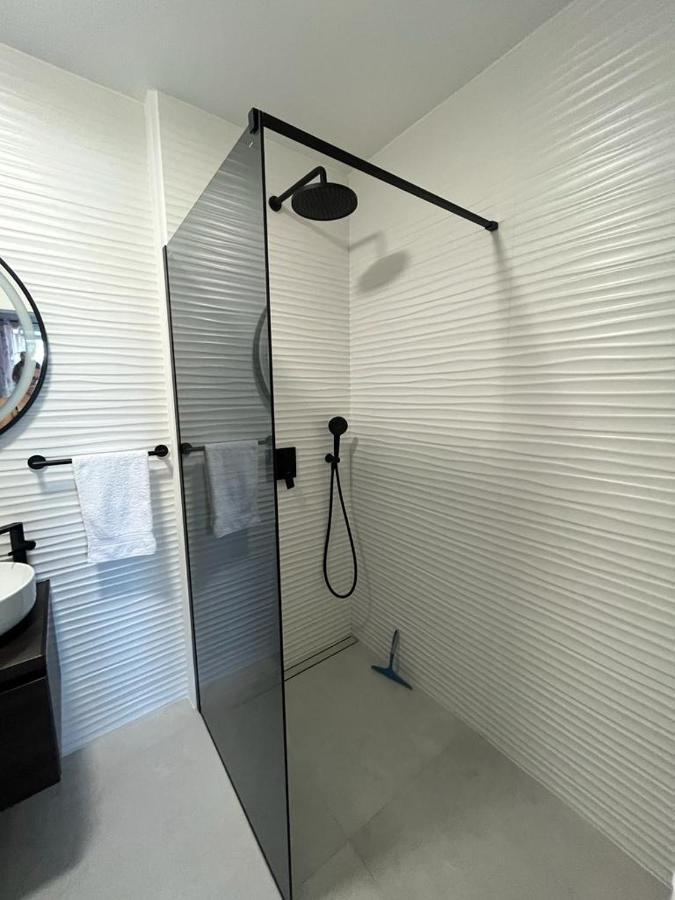 Haus Dalmatia With Heated Pool Bibinje