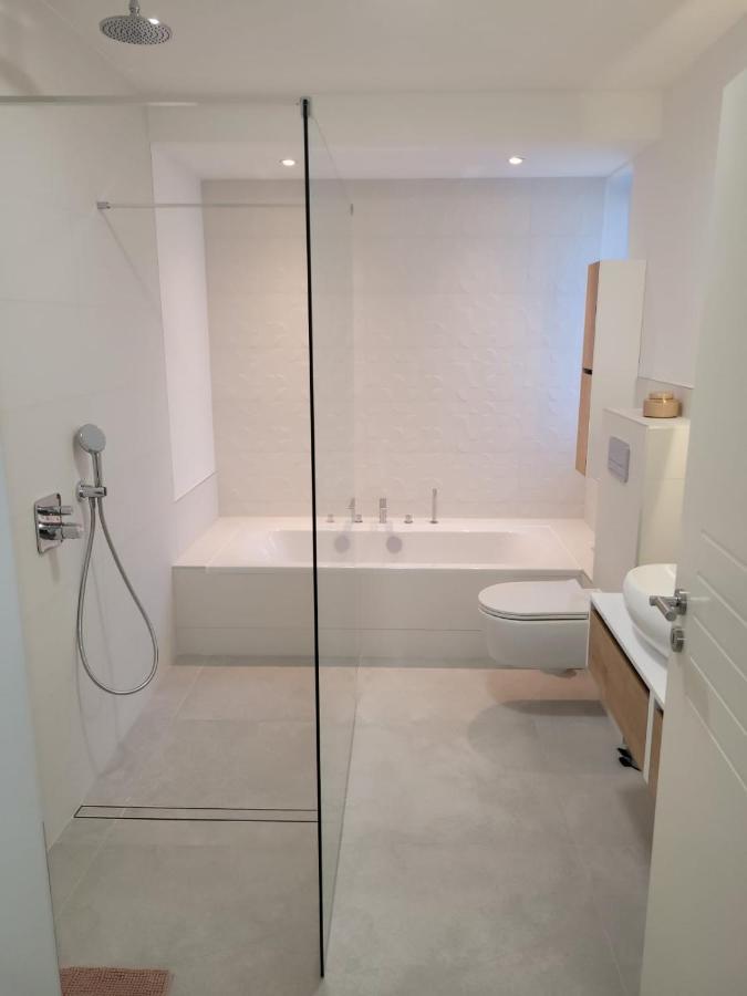 Haus Dalmatia * Bibinje