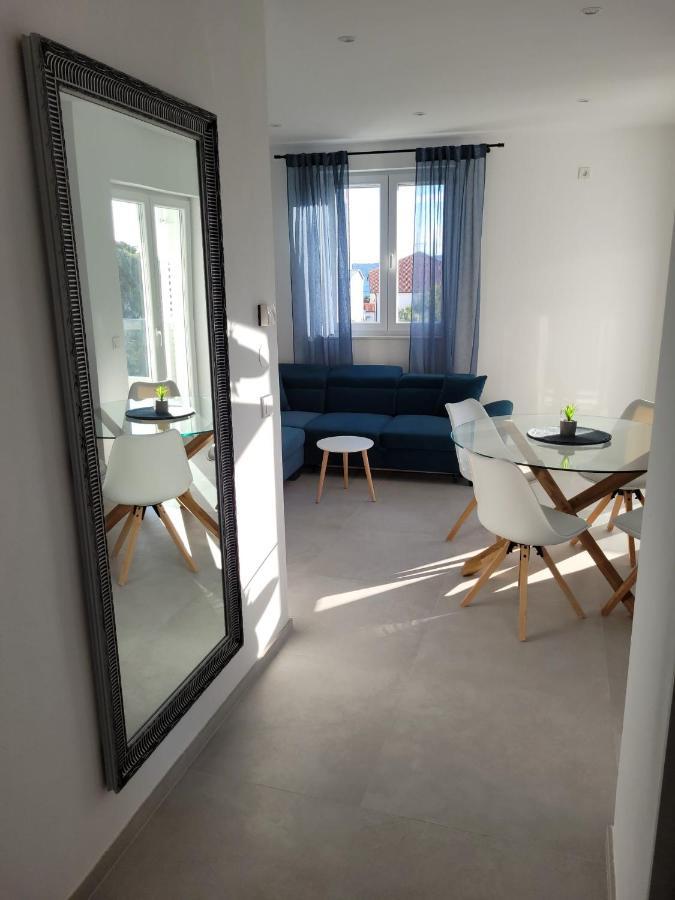 Apartment Haus Dalmatia *