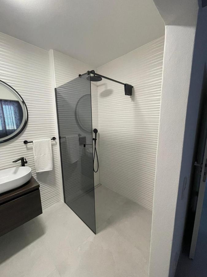 Apartment Haus Dalmatia