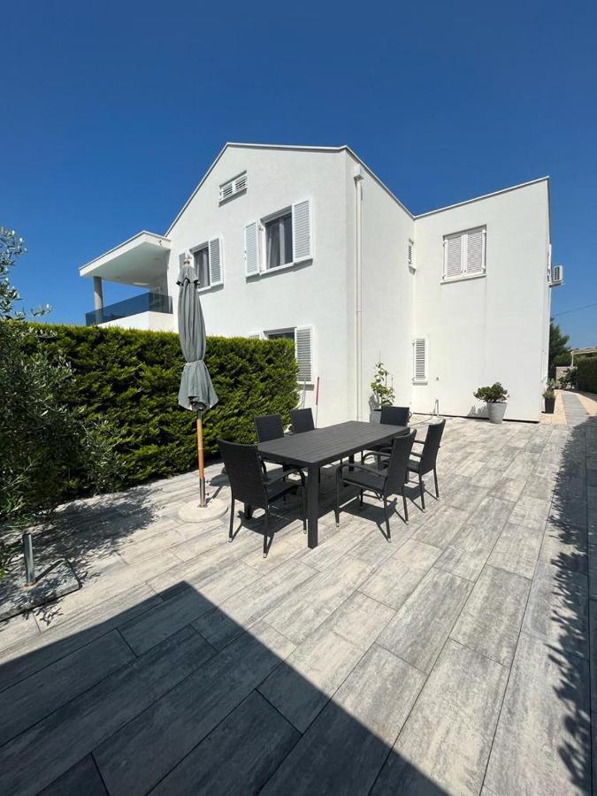 Haus Dalmatia * Bibinje
